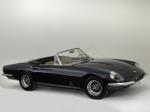 Ferrari 365 California 1966 года